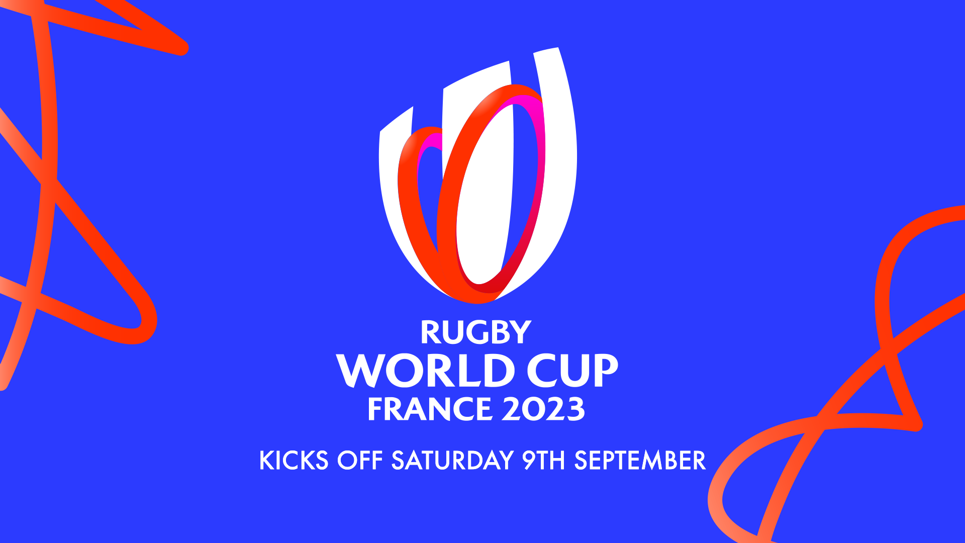Rugby World Cup 2023 - Best Sports Bar in Perth for Rugby | Varsity