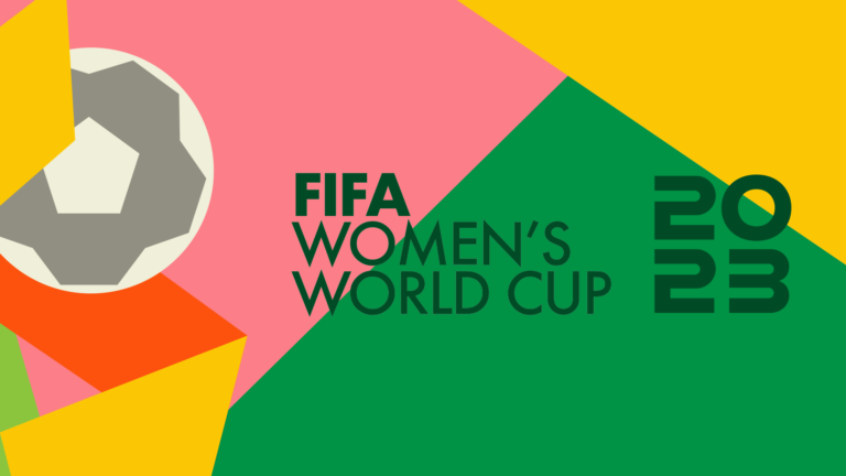 Fifa Womens World Cup 2023 Sports Bar Varsity 