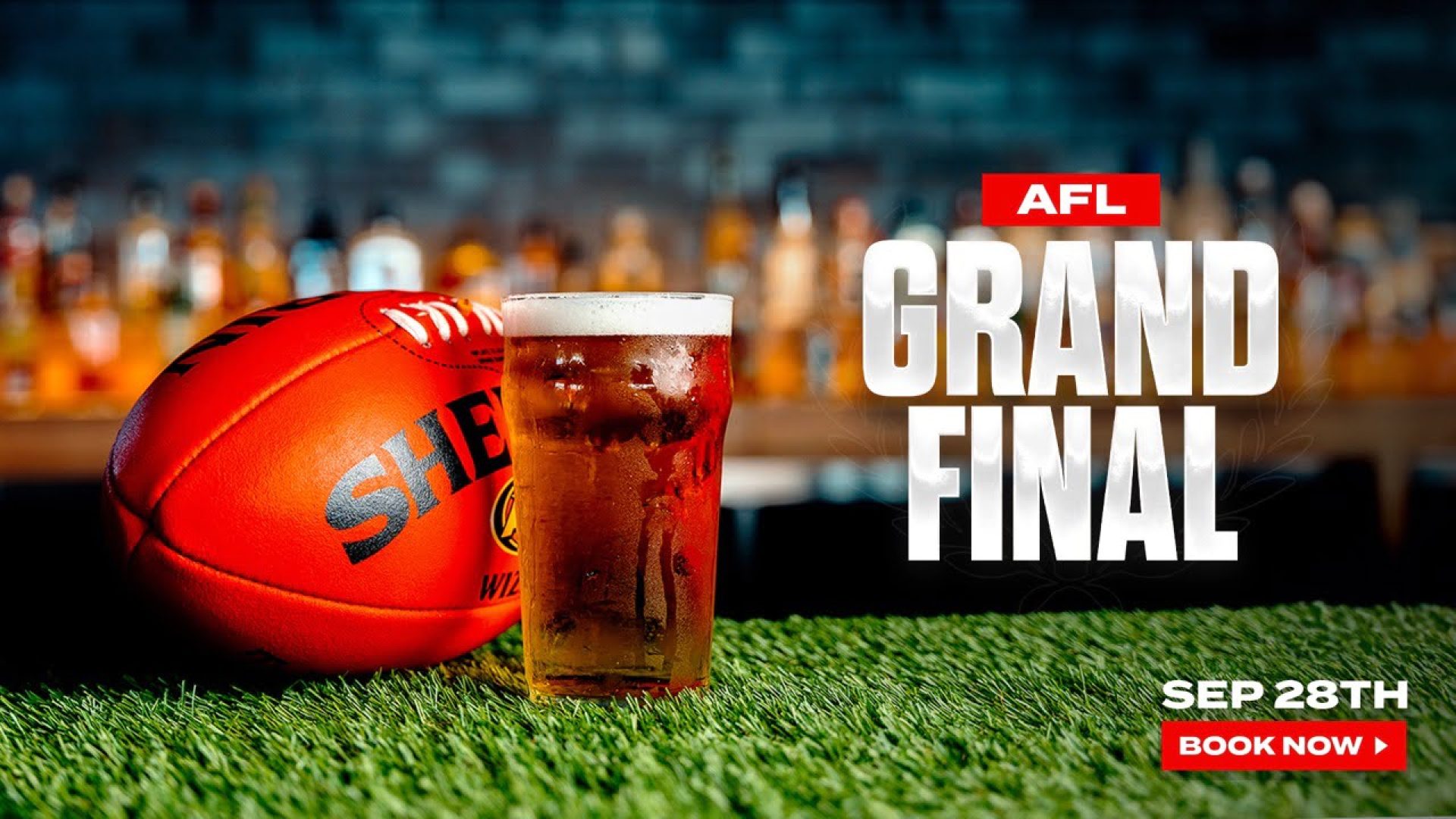 AFL_GF_web