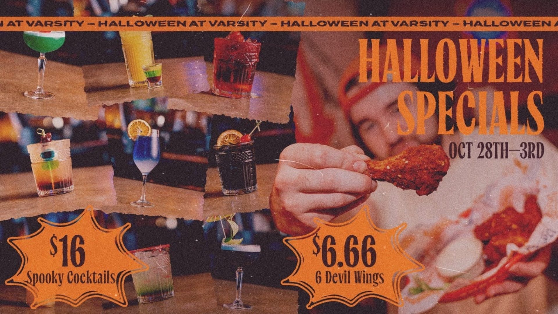 HalloweenSpecials_Web