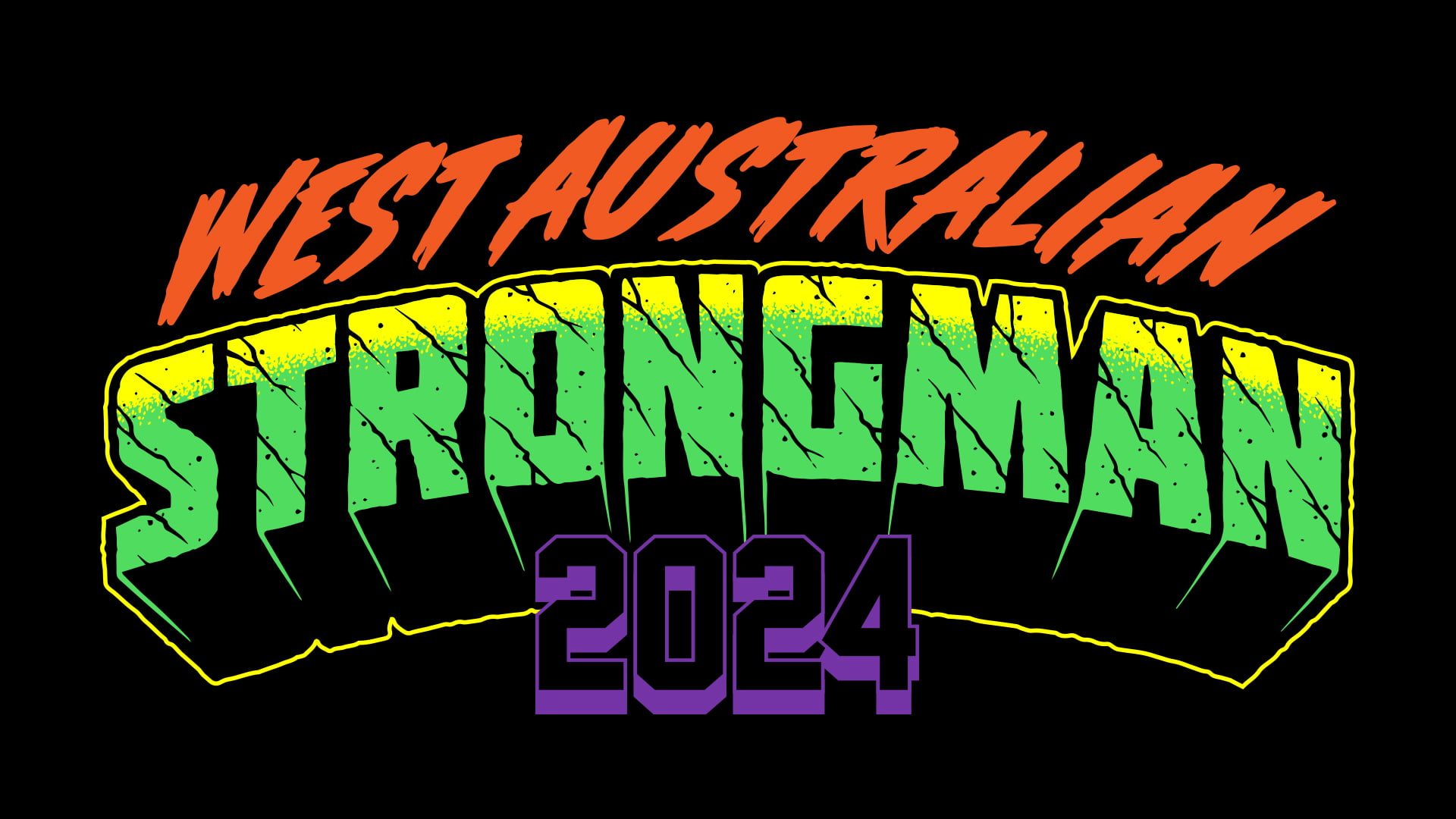 Varsity_Strongman2024_web